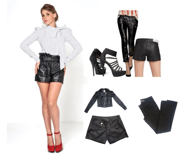 Jeans Resinado A moda continua! jeans resinado 2 Jeans Resinado A moda continua!