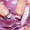 unhas-de-gel