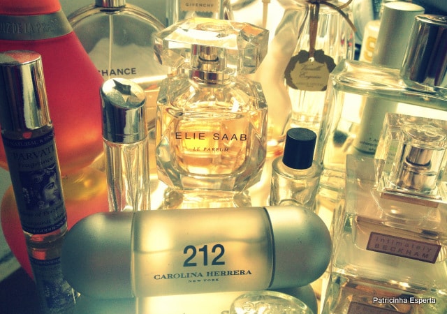 2012 10 08 - Como Conservar Perfumes?