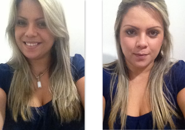 2012-10-092