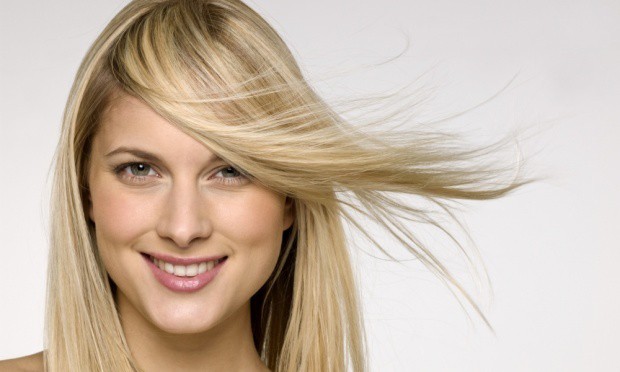 A Progressiva Afinou o Seu Cabelo? Saiba Como Resolver ...