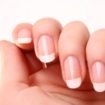 unhas-fortes-alimentos-450x309
