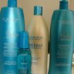 Recxonstrução L´Anza Ju Lopes
