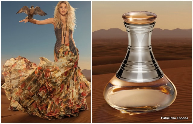 PrintScreen Files7 - Elixir By Shakira: O Perfume Perfeito Para Dias e Noites Perfeitas!