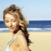 cabelo verao