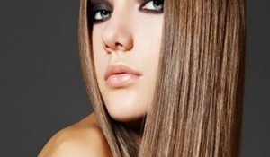 cabelos liso2