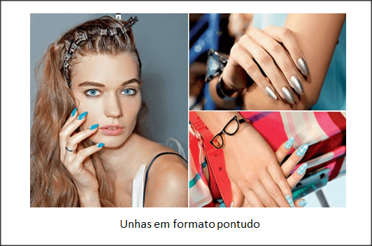 Esmalte-formato