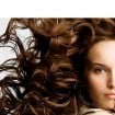 cabelo bonito