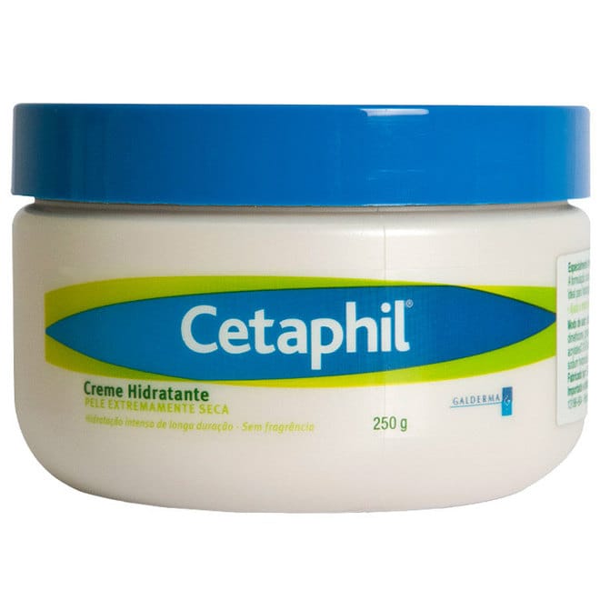 cetaphil-hidratante