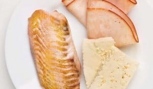 dieta_dukan