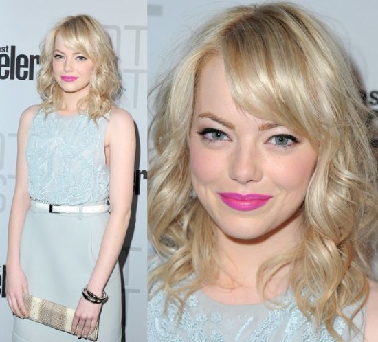 emma_stone_platinada