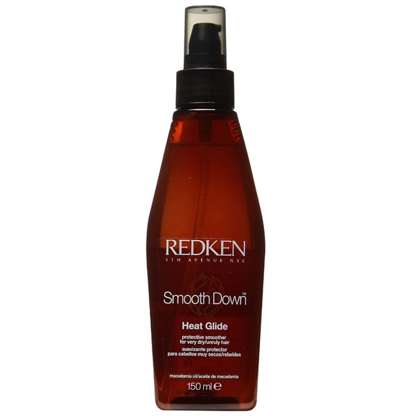 protetor_smoothdown_redken_150ml_1