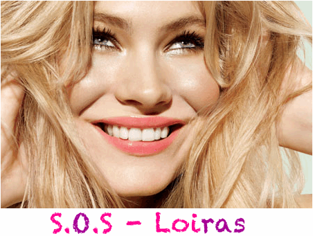 s.o.s loiras