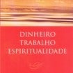 57886_detalhe1
