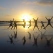 Feliz2011