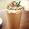 Frape