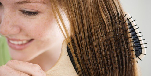 alisamento - Oito respostas sobre alisamento, formol e tratamento para os cabelos!