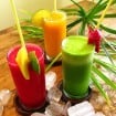 antioxidante