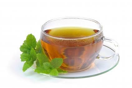 beneficios cha - Ajuda a emagrecer, acalma e acelera o metabolismo. Conheça os benefícios do chá!