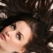 cabelo-bonito