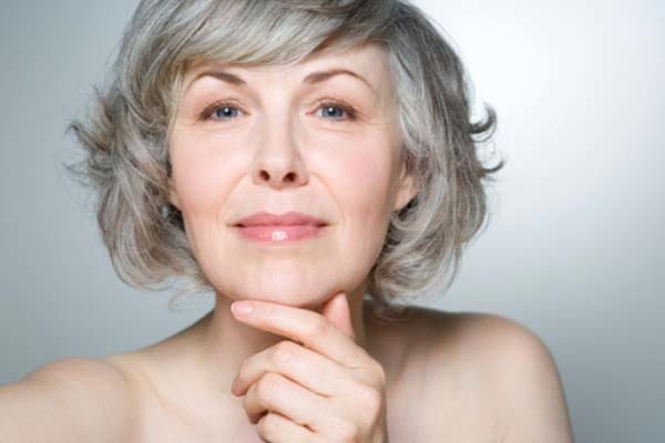 envelhecimento1 - Hábitos Que Envelhecem