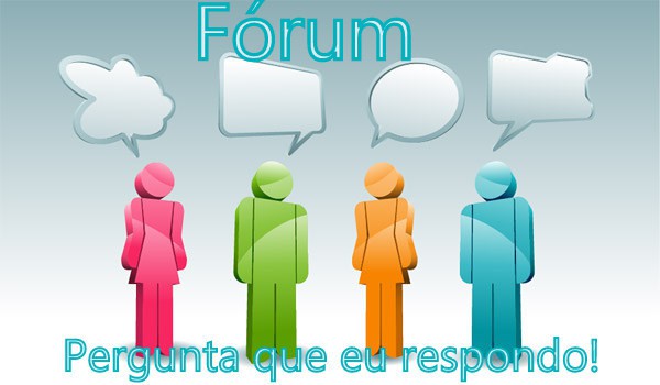 forum-002