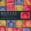 menthes inquietas