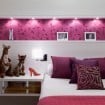 decoracao-quarto-feminino-modelos