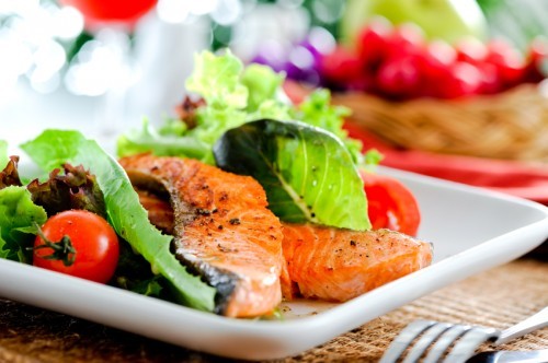 dieta alcalina receitas e alimentos - Riscos da Acidez Para o Organismo