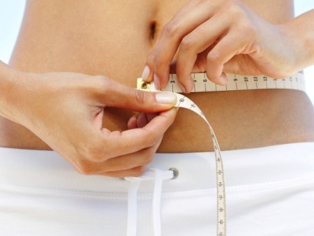 emagrecer cintura hg 20100625 - Provislim: Ajuda a Emagrecer e a Combater a Celulite