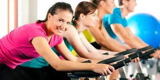exercicio idade - Qual exercício físico é mais indicado para a sua idade?