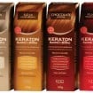 keraton1