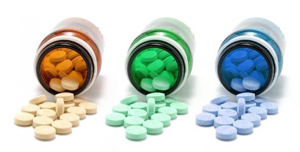 med - Qual a forma correta de consumir os medicamentos?