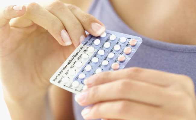 pilula anticoncepcional 1 - Como saber qual o melhor método anticoncepcional para você?