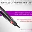 sorteioprancha