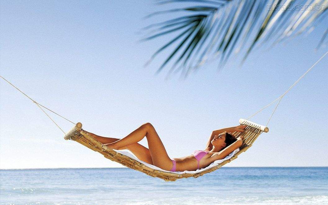 116177 Papel de Parede Relaxando na Praia 1280x800 - Aprenda a Relaxar!