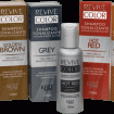 Revive-Color-Beige