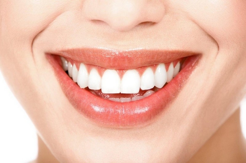 dentes - Como acabar com a sensibilidade dos dentes?