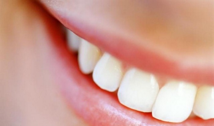 fluor - Qual a importância do flúor nos dentes?