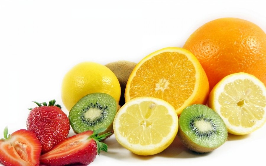 frutas - Quais frutas emagrecem, eliminam líquido e tratam a insônia?