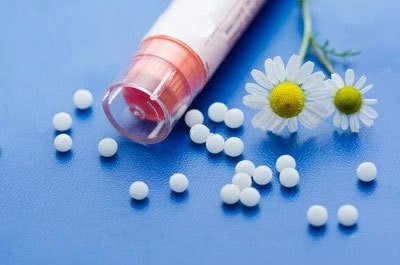 homeopatia - A Homeopatia Funciona?