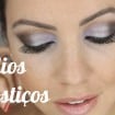 juliana goes