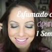 Juliana Goes