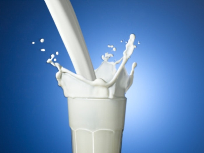 leite g1 - Leite Faz Bem Ou Faz Mal?