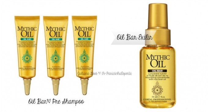 mythic_oil_bar