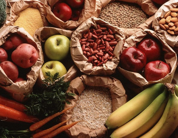 Captura de tela inteira 23042013 192755 - De Onde Vem a Proteína na Dieta Vegetariana?