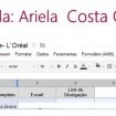 Capturas de tela38-001
