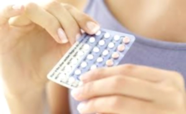 anticoncepcional - Quando a pílula anticoncepcional pode prejudicar a saúde?