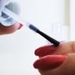 esmalte