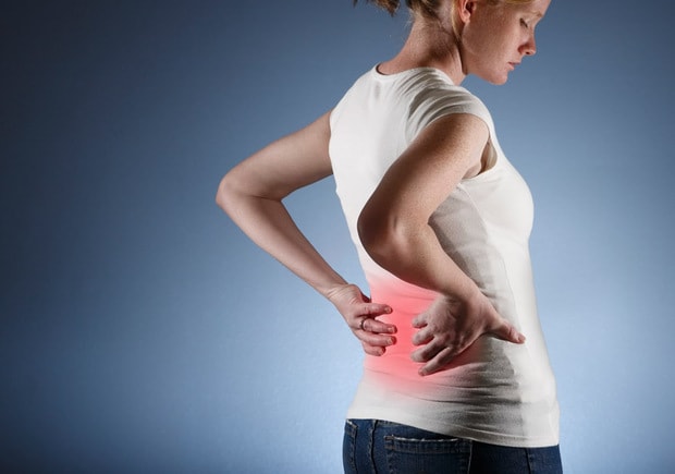 fibromialgia dor saude mulher - Fibromialgia: A Doença Que Ataca As Mulheres